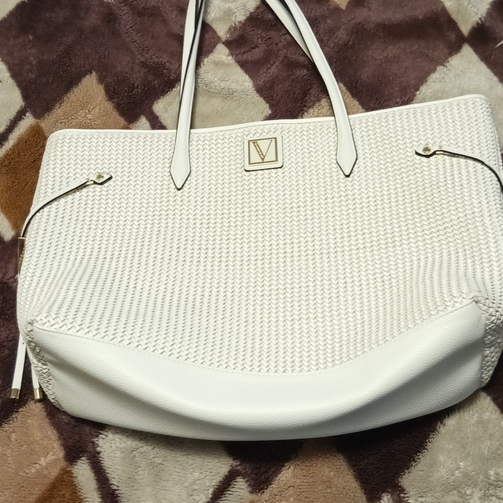 Victoria secret bag
